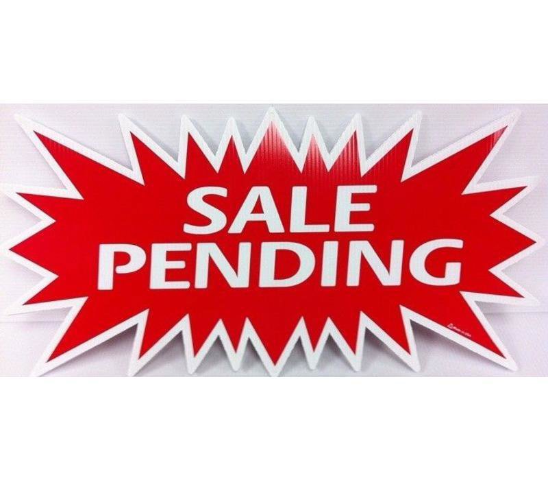 Used 2023 Ford Transit 250 Low Roof AWD w/ Exterior Upgrade Package