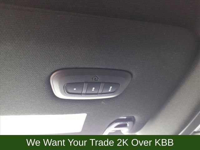 Used 2022 RAM 3500 Limited image 35