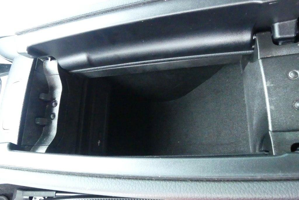Used 2021 Mercedes-Benz CLA 35 AMG 4MATIC image 30