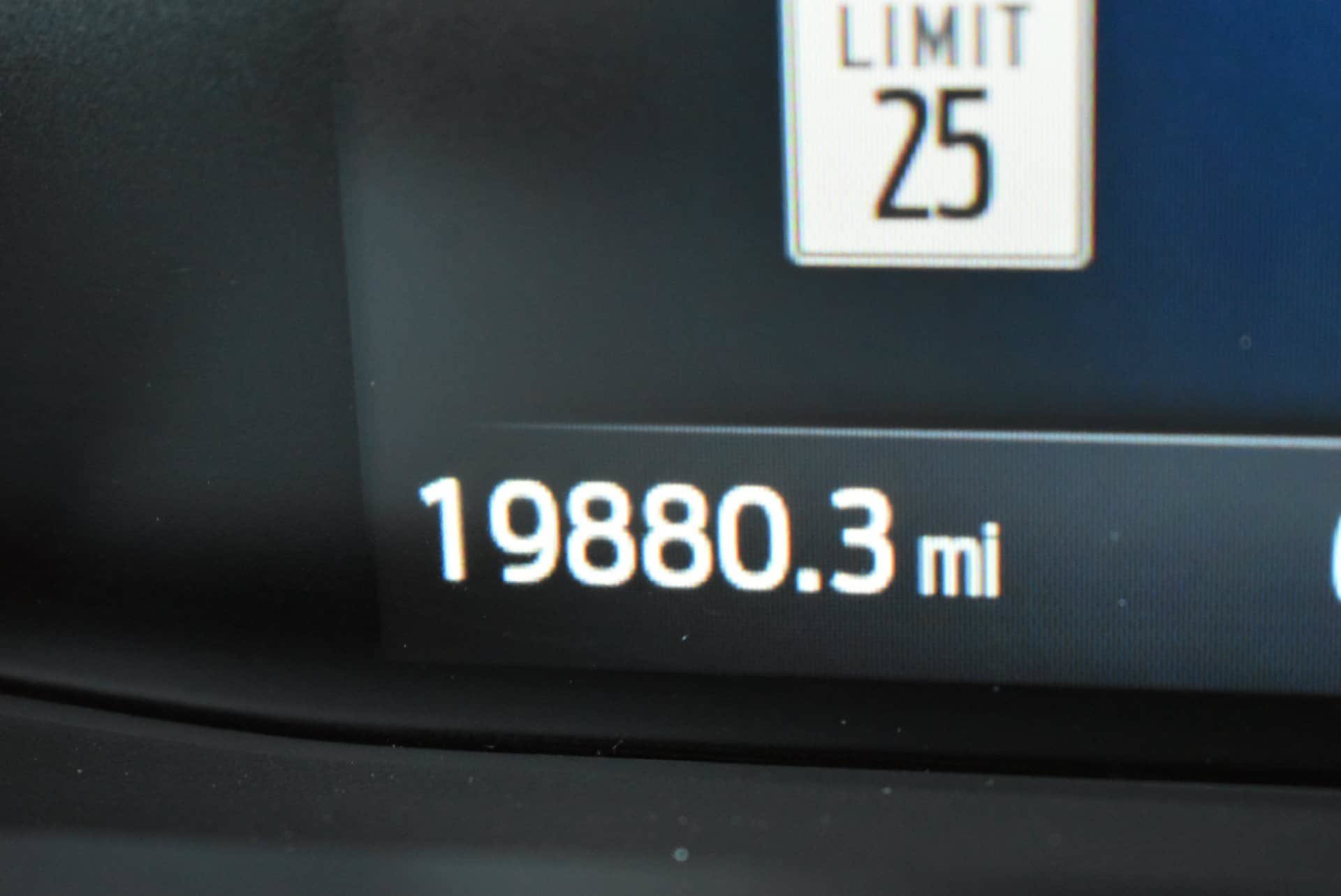 Used 2024 Ford Escape ST-Line w/ Tech Pack #1 AWD/4WD image 30