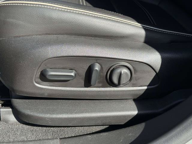 Used 2019 GMC Acadia Denali AWD/4WD image 13