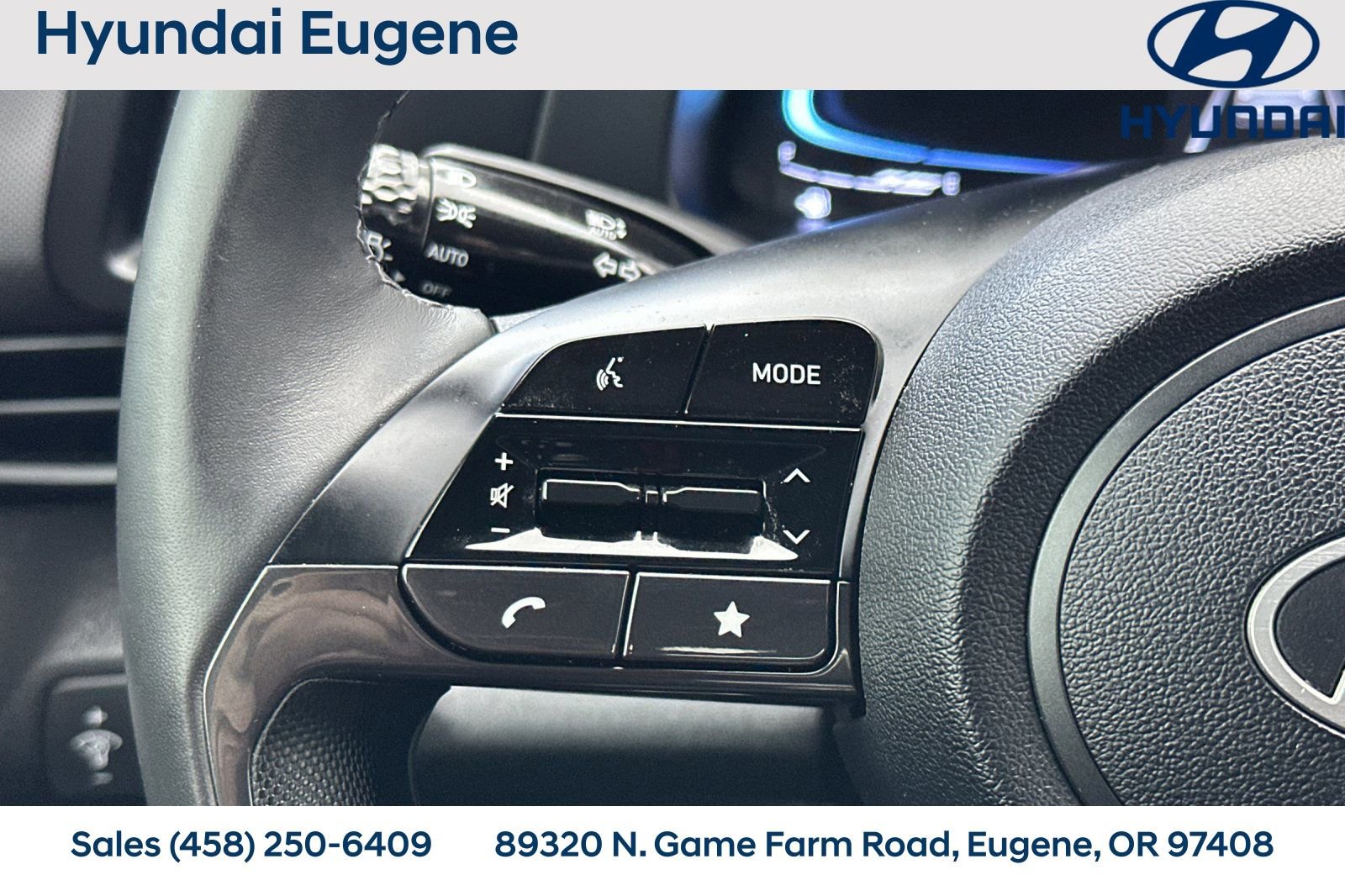 Used 2025 Hyundai Elantra Sport w/ Cargo Package image 29