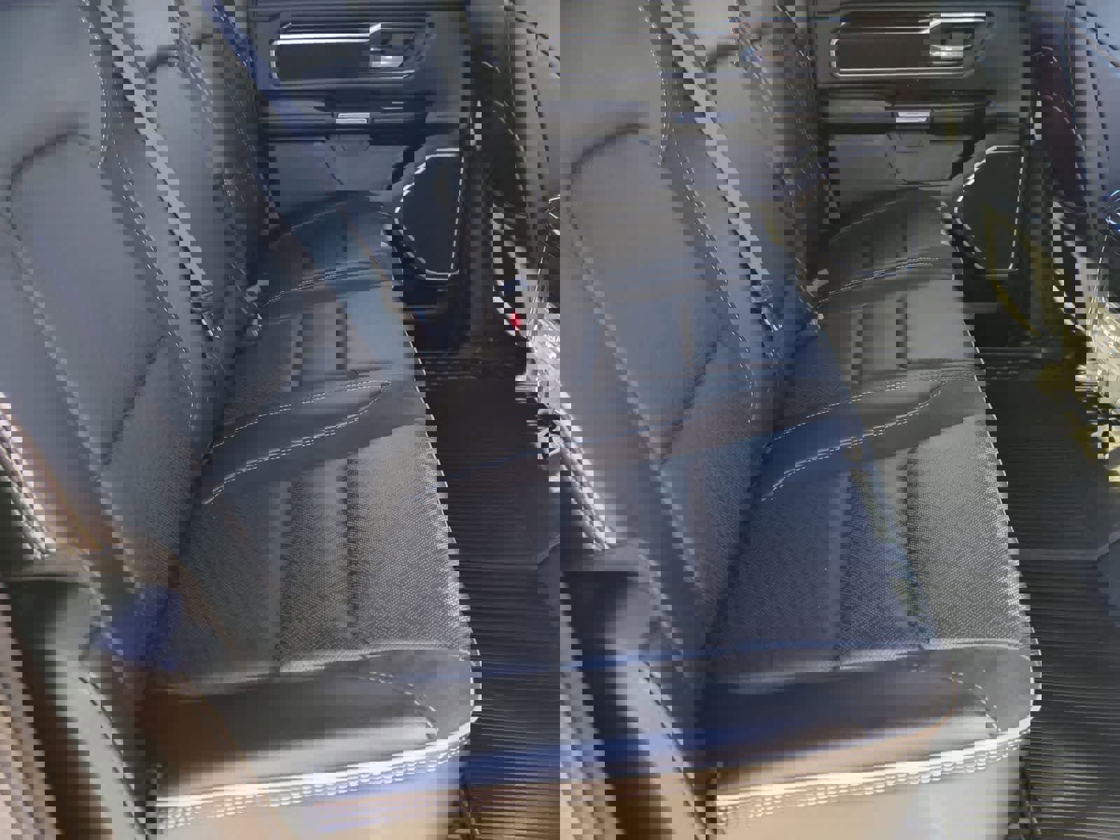 Used 2022 RAM 1500 Laramie image 20