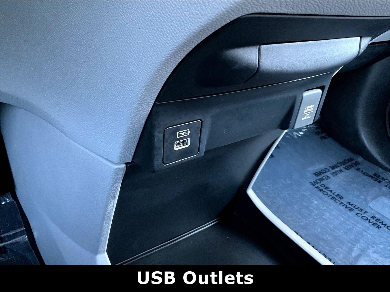 Used 2022 Honda Odyssey EX-L image 16