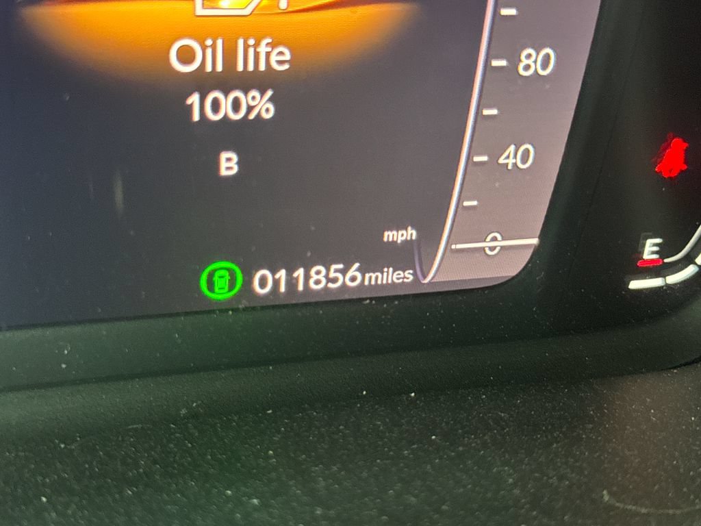 Used 2024 Honda Accord LX image 22