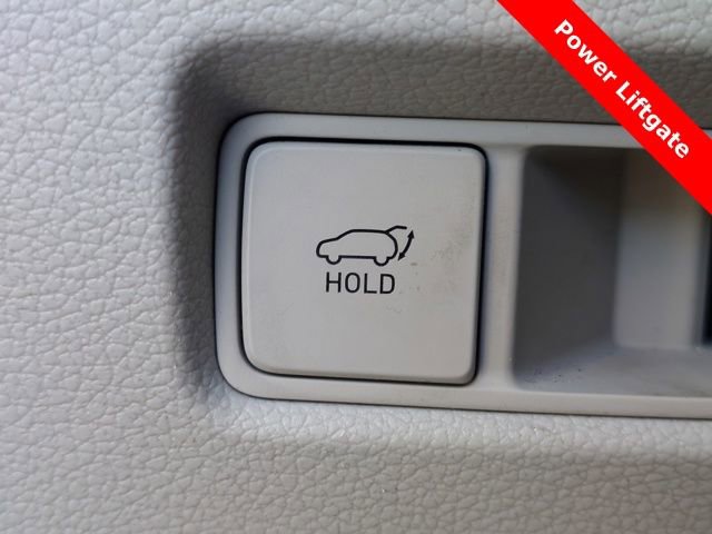 Used 2022 Hyundai Palisade Limited image 19