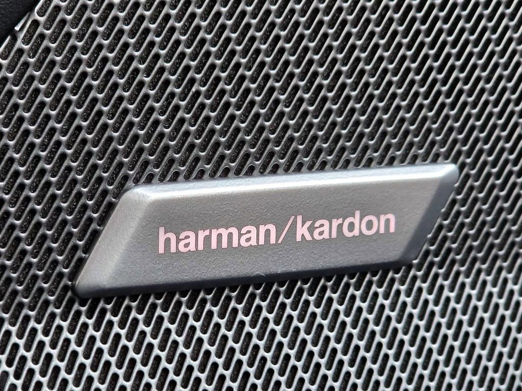 Used 2025 BMW 228i xDrive image 23