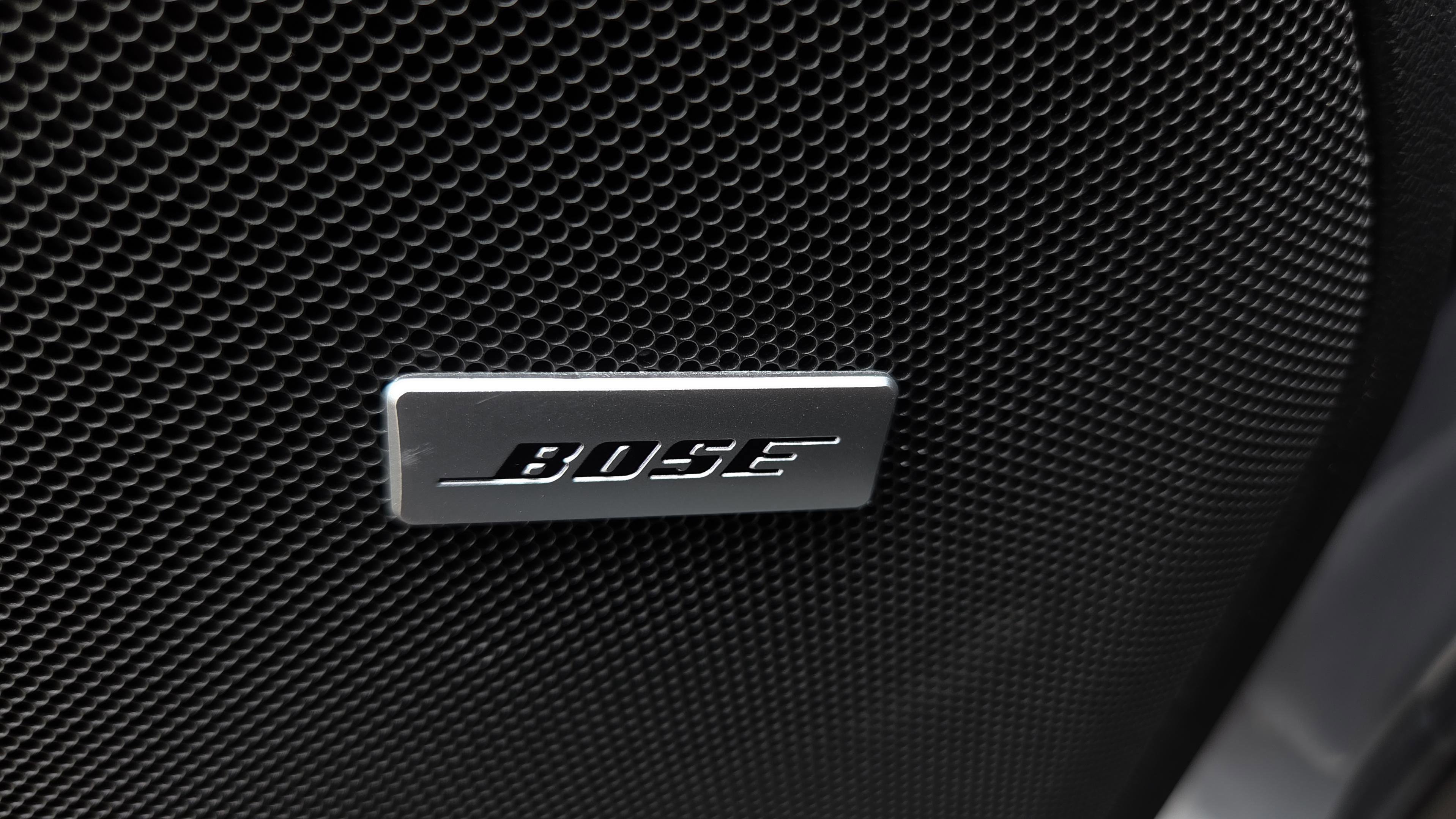 Used 2022 Chevrolet Tahoe RST w/ Luxury Package RWD image 29