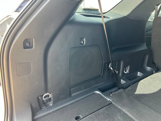 Used 2025 Ford Explorer ST RWD image 26
