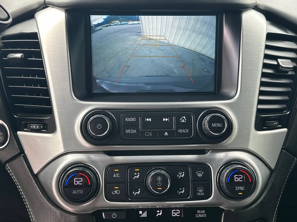 Used 2019 GMC Yukon SLT RWD image 31