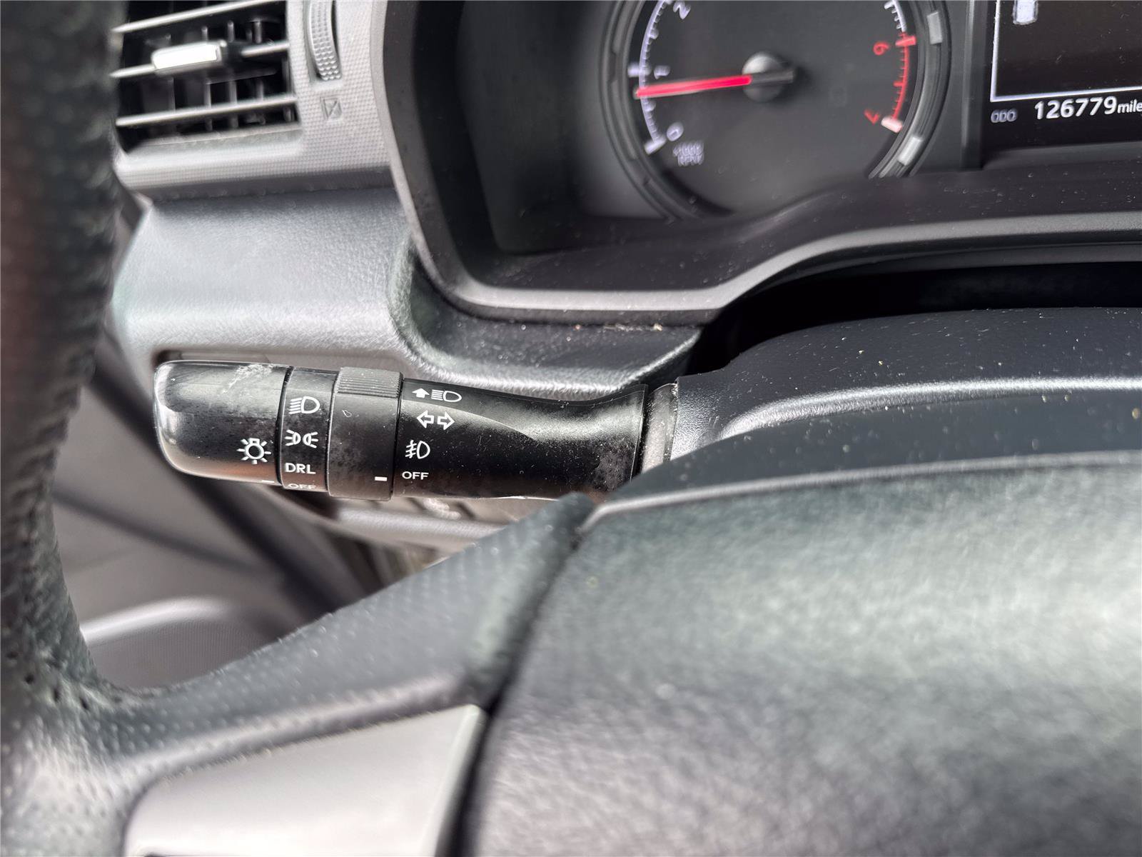 Used 2021 Toyota 4Runner SR5 Premium RWD image 19