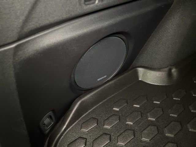 Used 2023 Subaru Outback Limited image 66