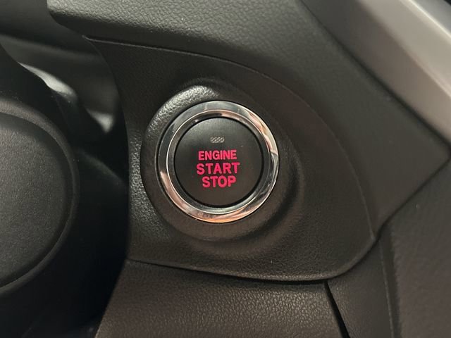 Used 2019 Subaru Ascent Limited AWD/4WD image 10