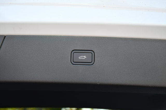 New 2026 Volvo EX30 Ultra w/ Protection Package Premier AWD/4WD image 26