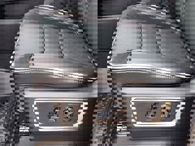 New 2026 RAM 1500 Laramie w/ Laramie Southwest Edition image 20