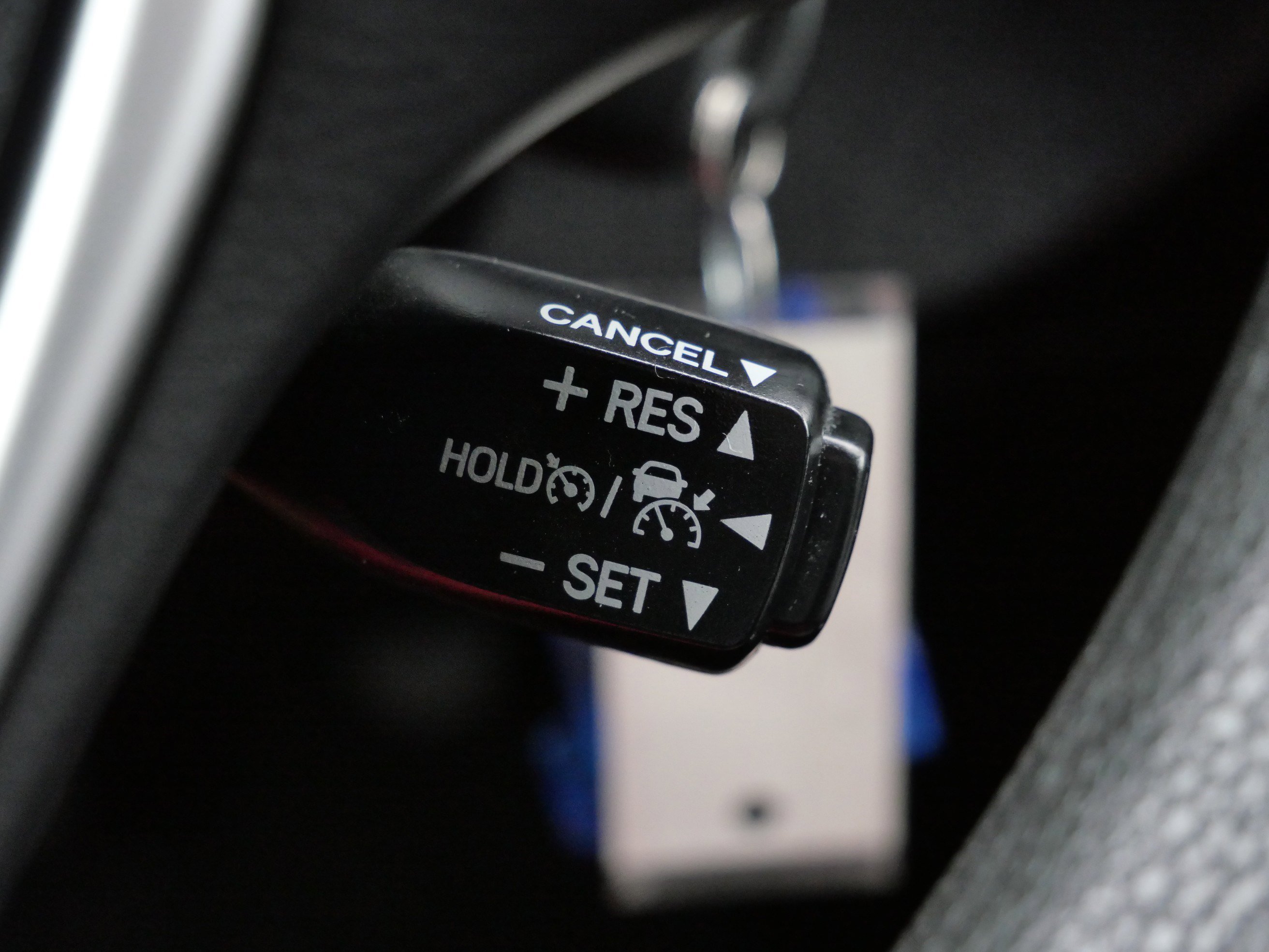 Used 2018 Toyota Corolla LE image 33