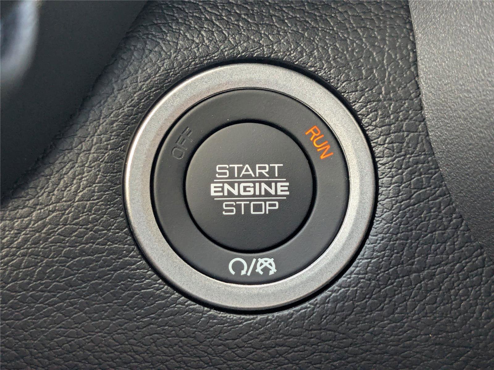 New 2026 RAM 2500 Laramie image 29