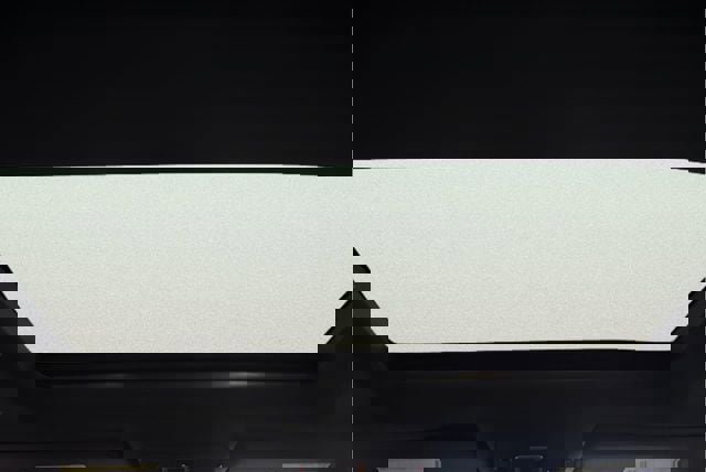 Used 2019 Mercedes-Benz GLS 450 GLS 450 4matic image 26