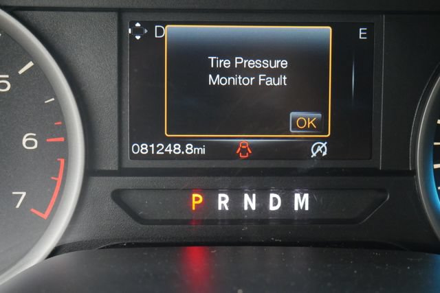 Used 2020 Ford F150 XLT w/ Trailer Tow Package AWD/4WD image 18