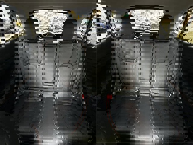 Certified 2023 Subaru Crosstrek 2.5i Limited w/ Popular Package #3 image 21