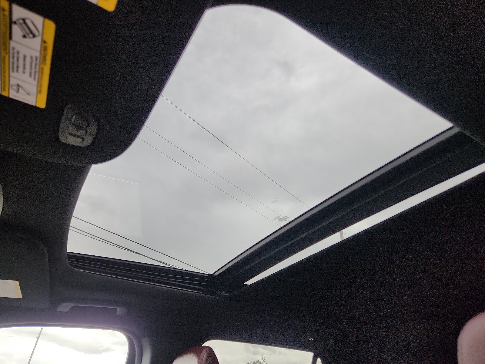 Used 2023 Ford Expedition Limited image 20