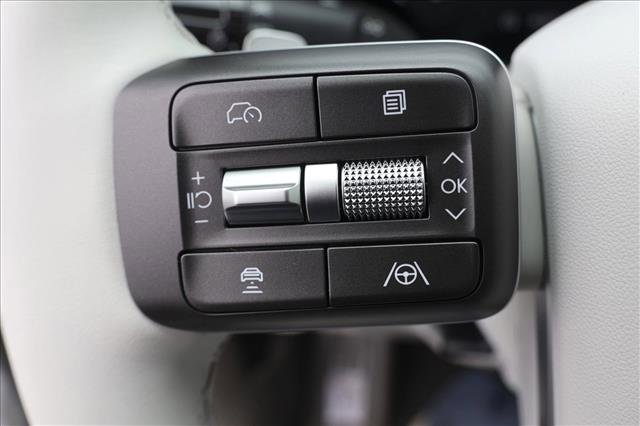 New 2026 Hyundai Palisade SEL image 14