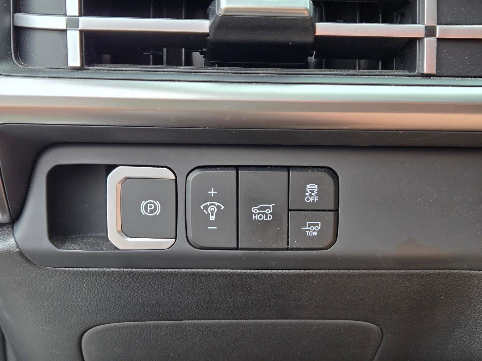 Used 2024 Hyundai Santa Fe XRT AWD/4WD image 19