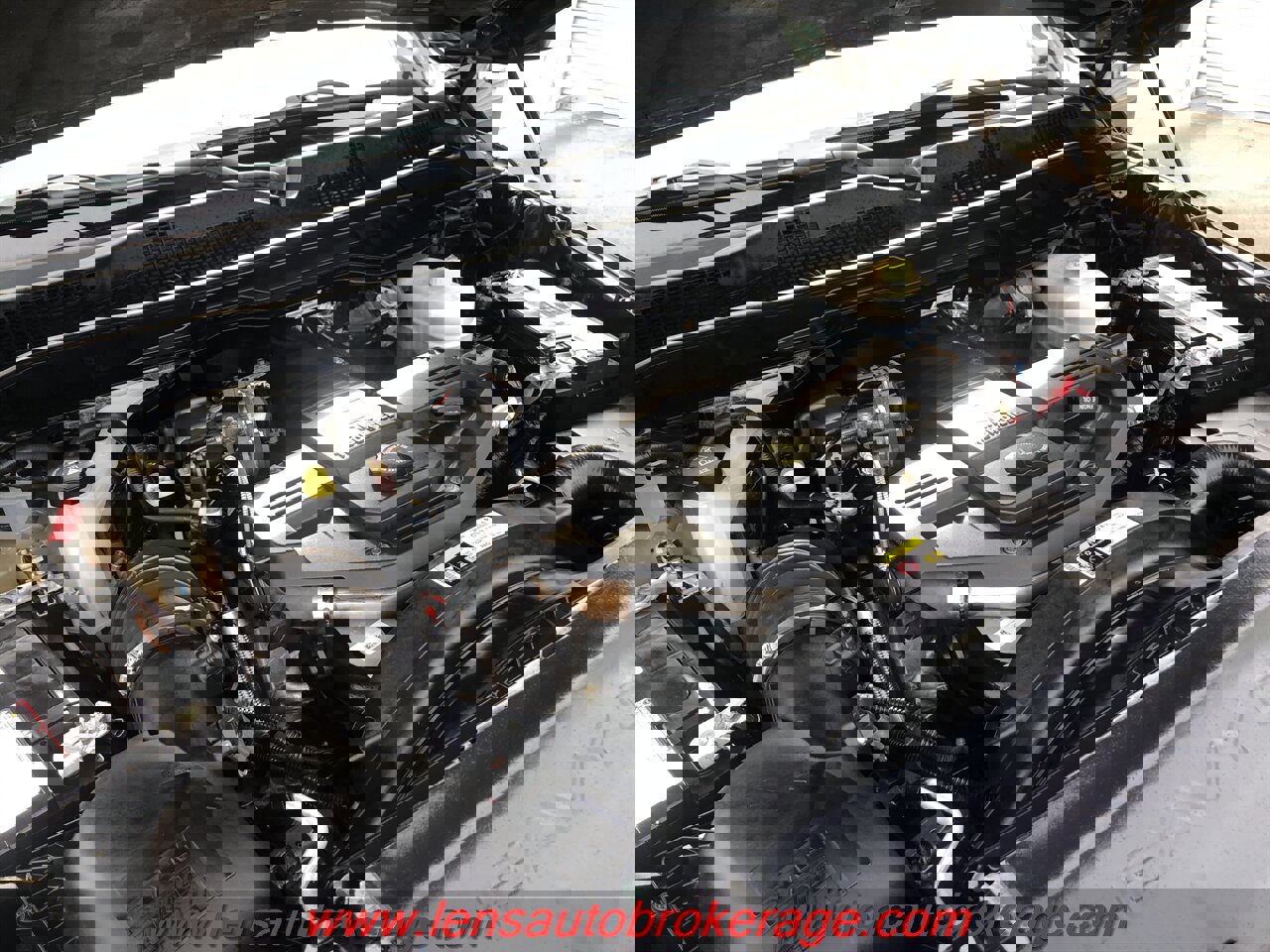 Used 2014 RAM 2500 SLT w/ Luxury Group image 24