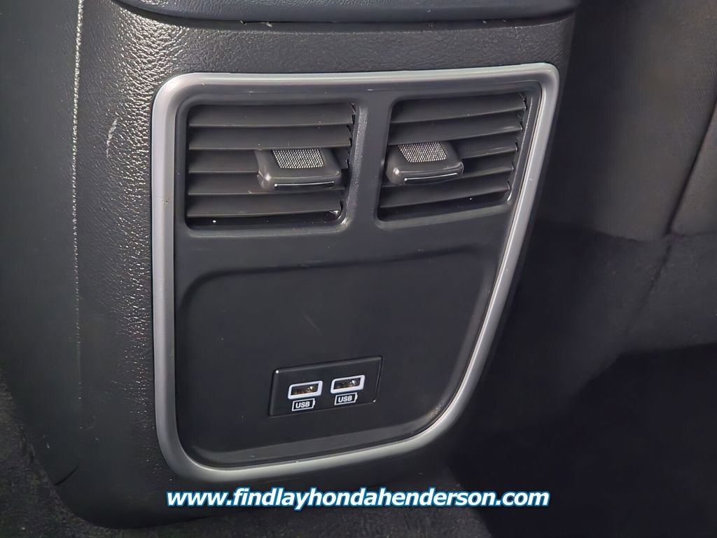 Used 2023 Dodge Charger SXT w/ Cold Weather Package image 18