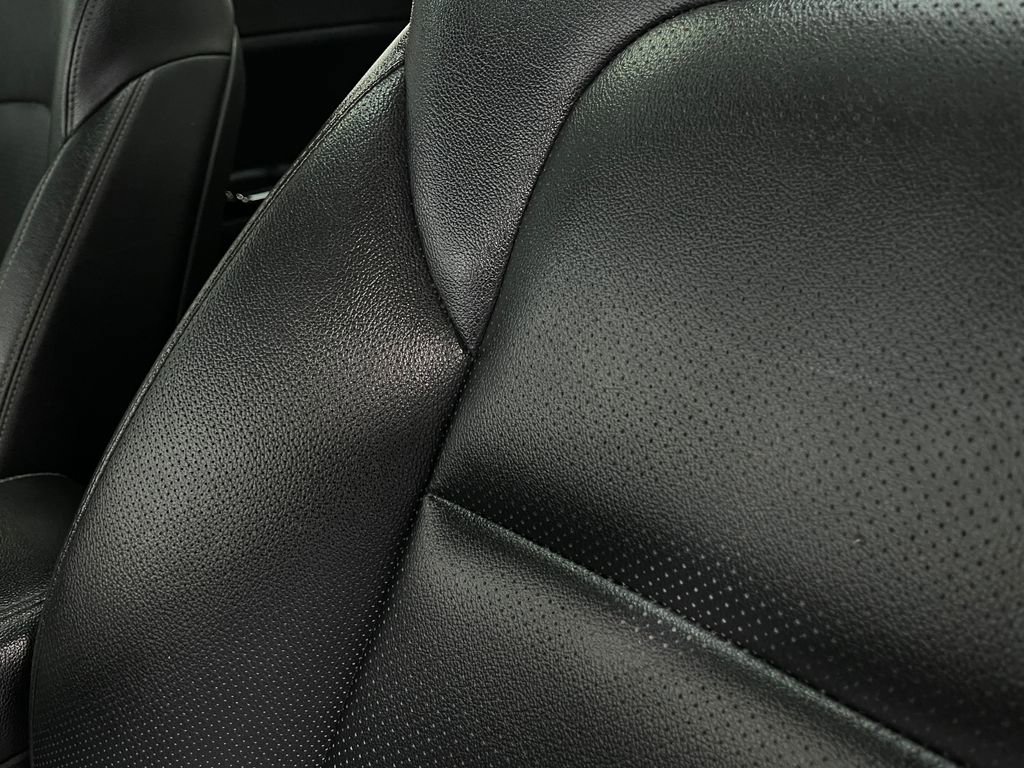 Used 2021 Kia Sportage S w/ S AWD Premium Package image 16