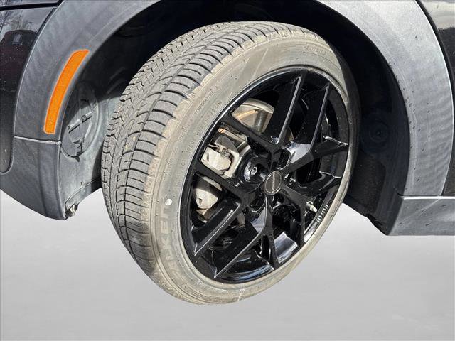 Used 2019 MINI Cooper Cooper image 23