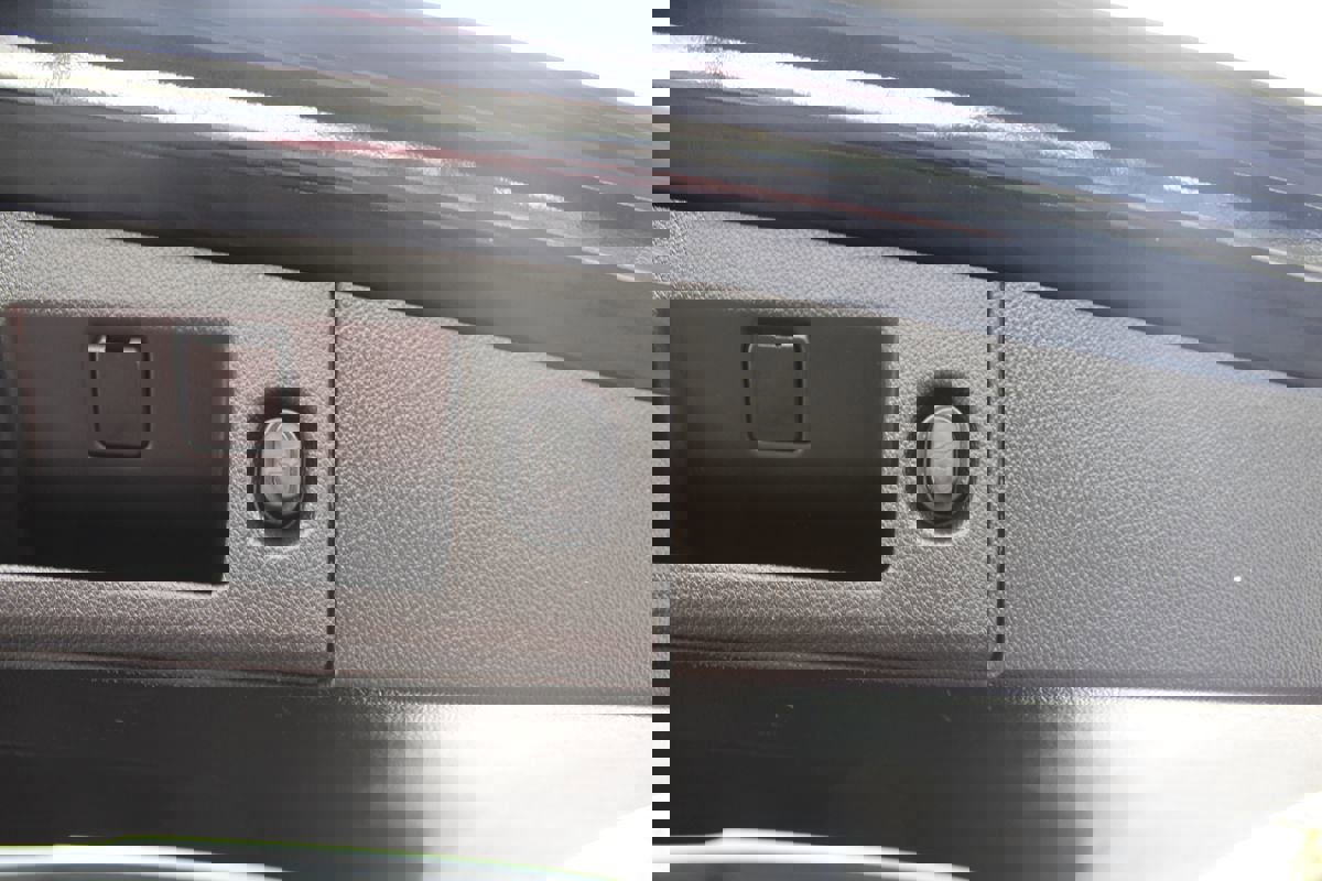 Used 2018 Chevrolet Tahoe LT AWD/4WD image 20