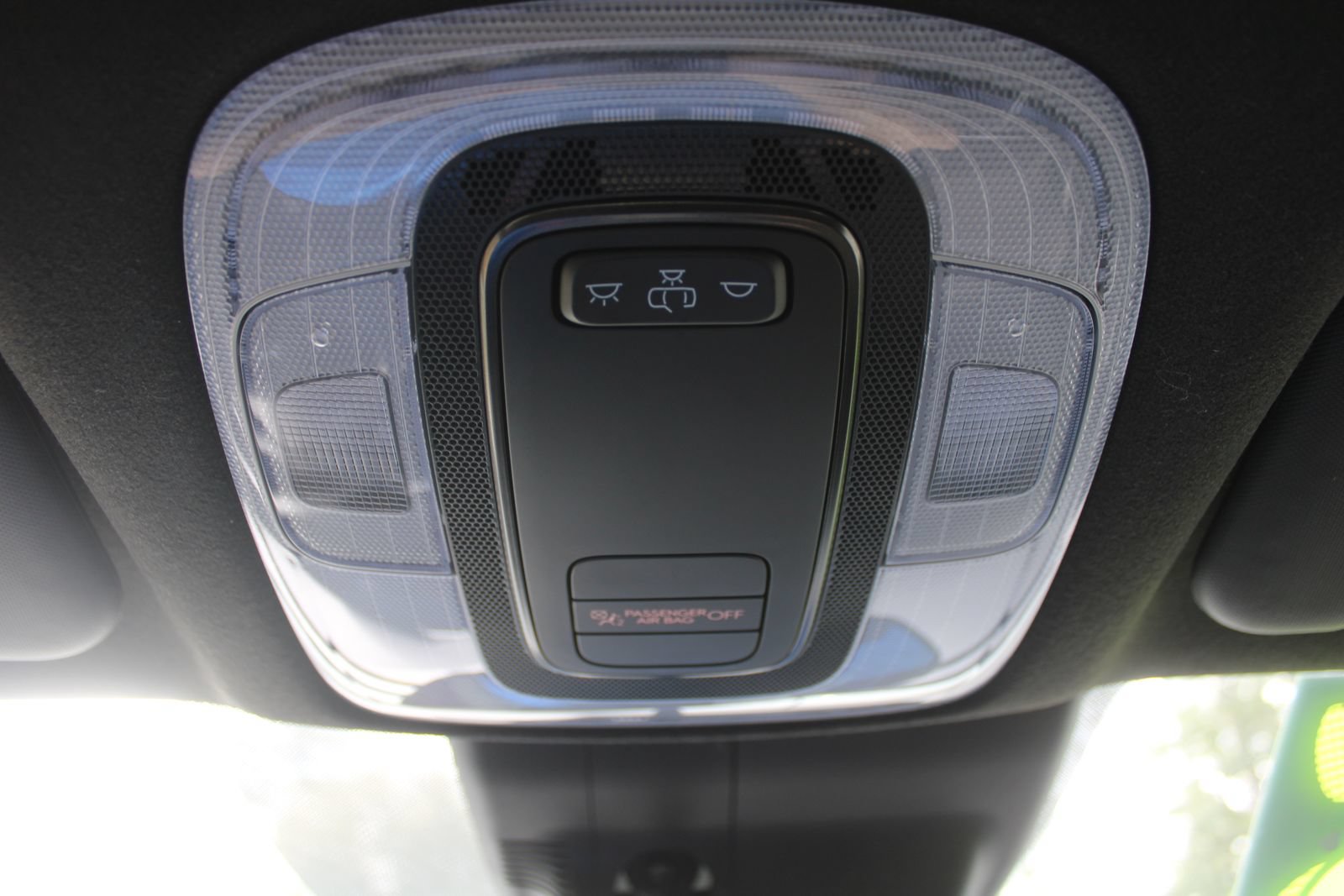 Used 2025 Hyundai Elantra Sport FWD image 48
