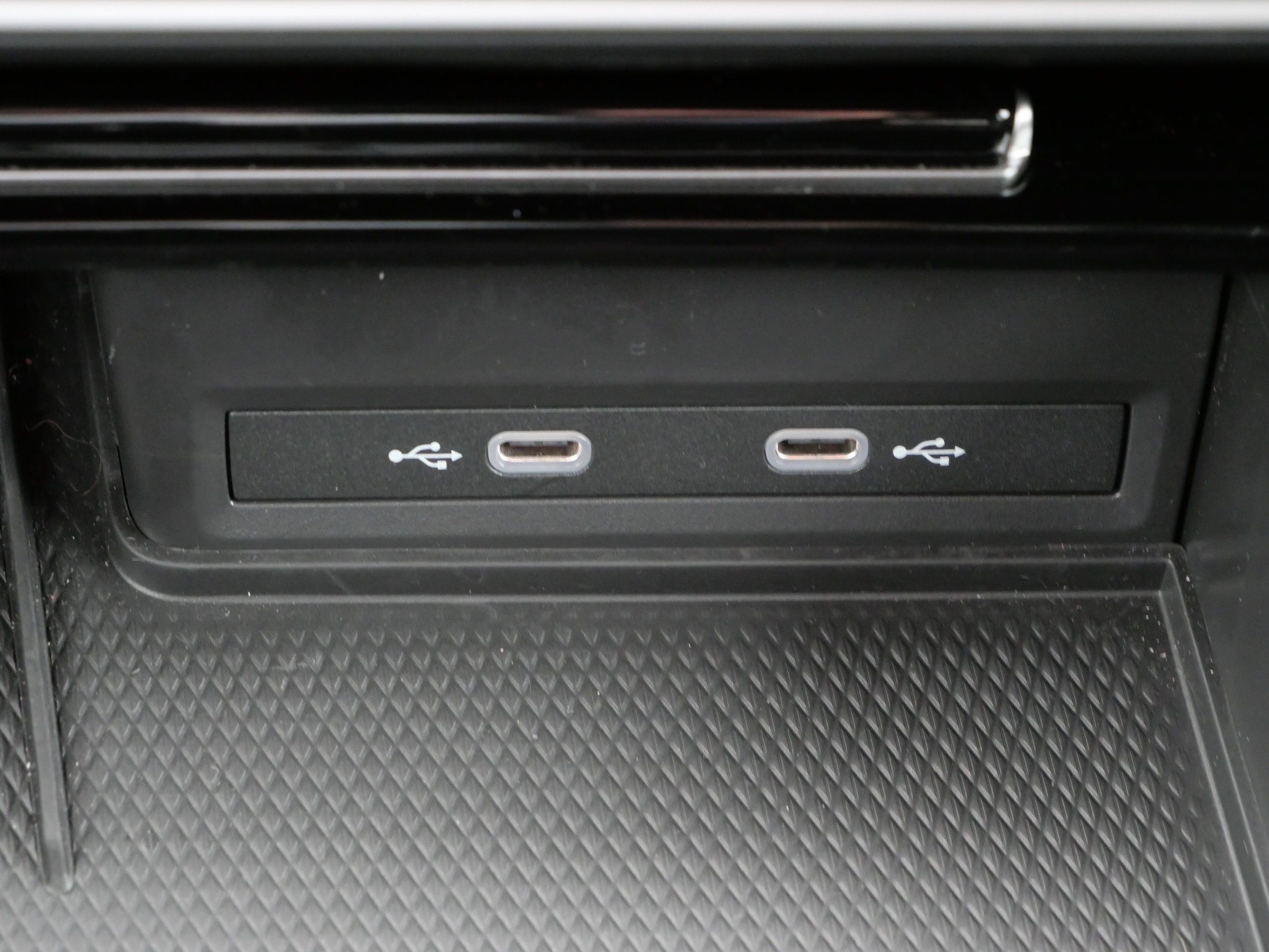 Certified 2026 Volkswagen Atlas SE AWD/4WD image 31