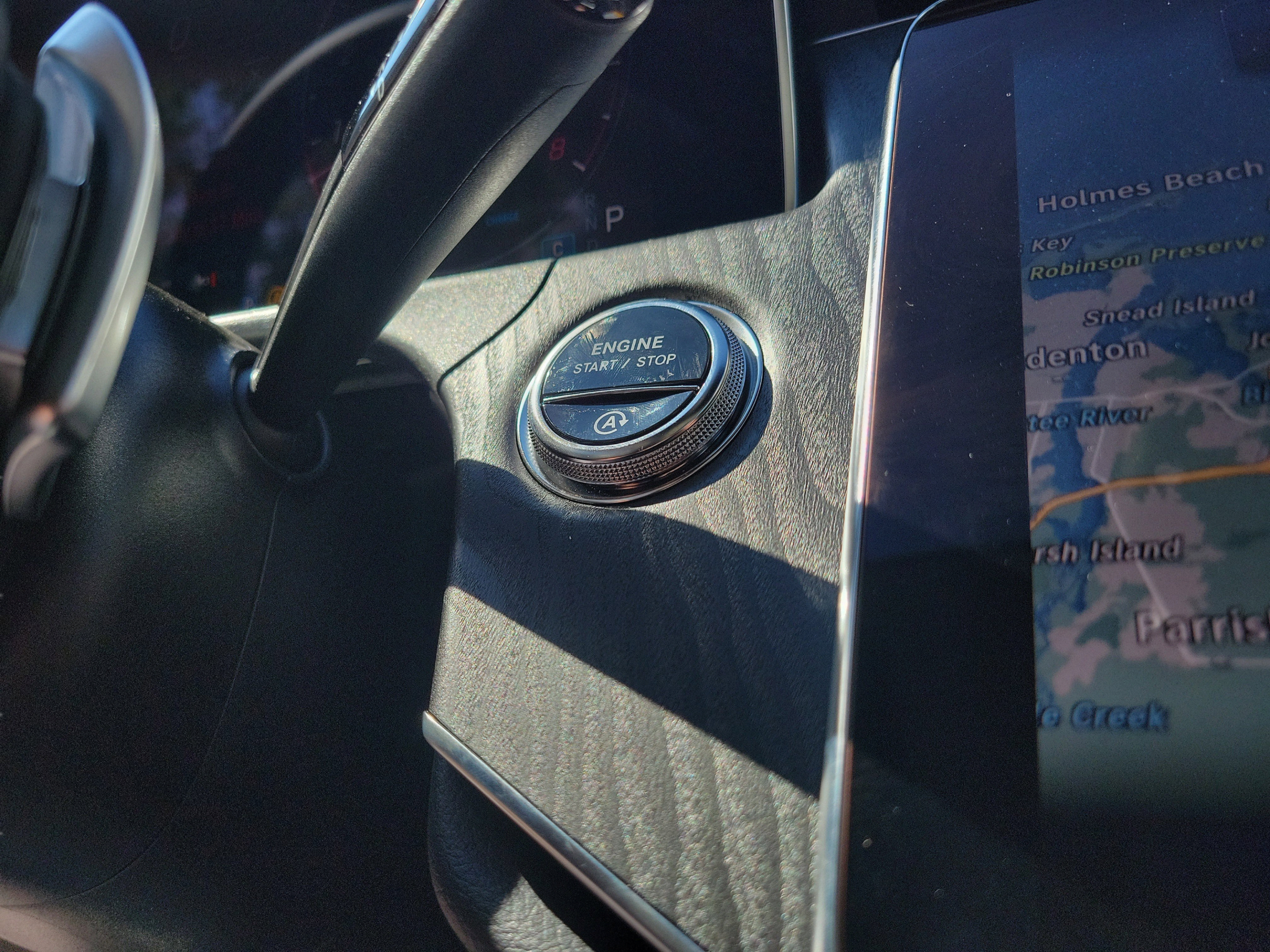 Certified 2026 Mercedes-Benz E 350 Sedan image 25
