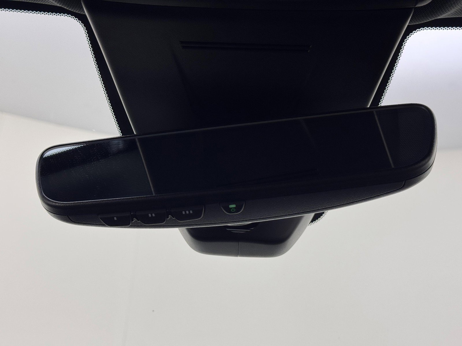 Used 2022 Honda Civic Sport Touring image 31