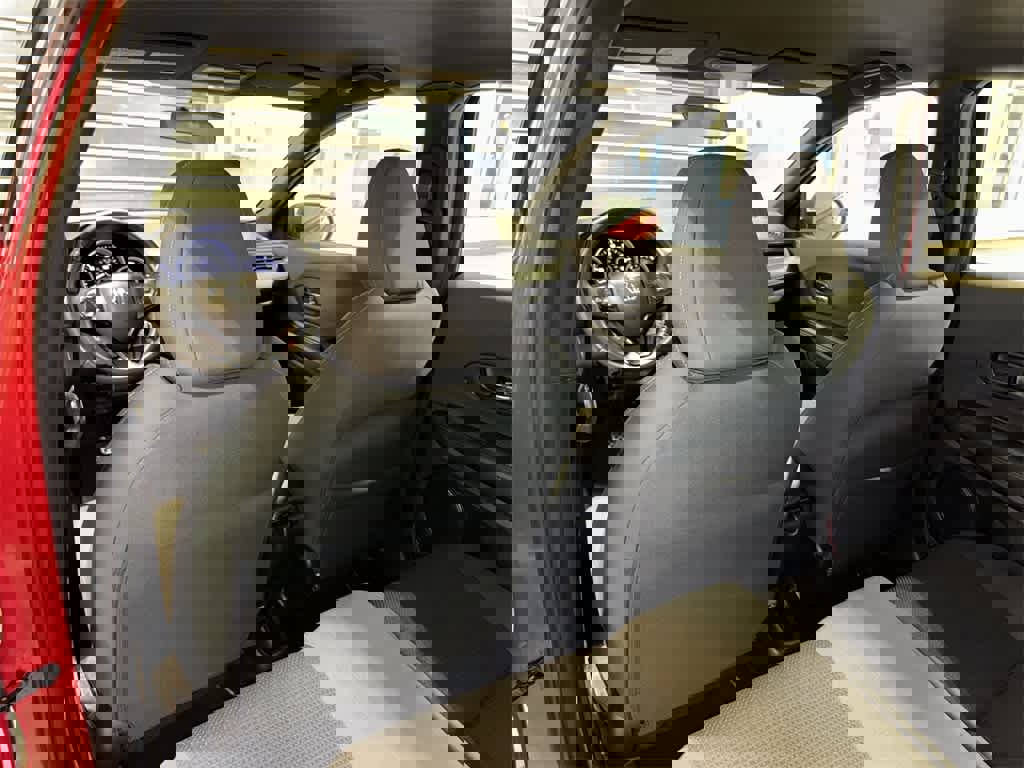 Used 2020 Honda HR-V Sport image 26