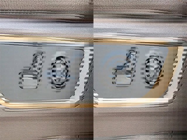 New 2025 RAM 1500 Limited image 20