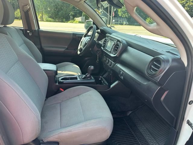 Used 2019 Toyota Tacoma SR RWD image 9