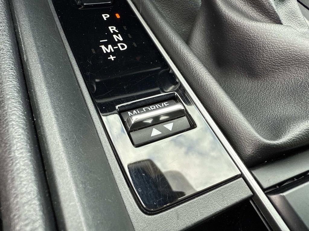 Used 2023 MAZDA CX-50 2.5 S w/ Accent Package image 36