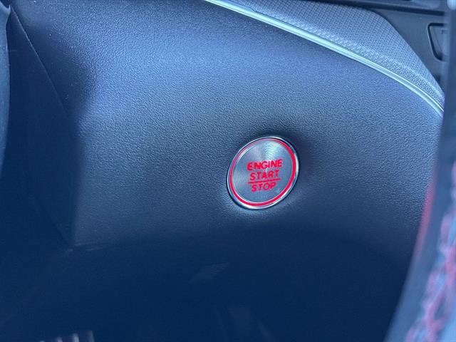 Used 2023 Acura TLX w/ A-SPEC Pkg image 26