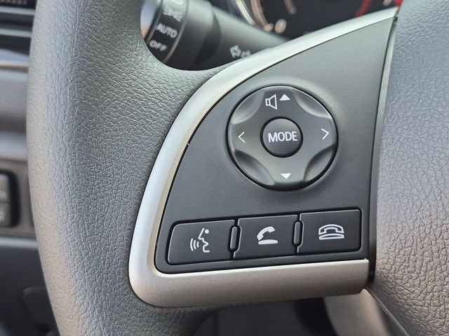 New 2026 Mitsubishi Outlander Sport AWD image 18