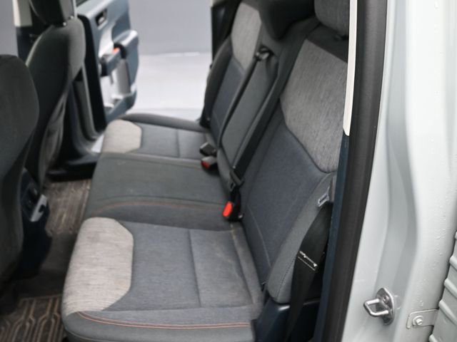 Used 2022 Ford Maverick XLT w/ XLT Luxury Package image 14