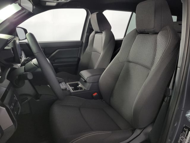 Used 2026 Toyota 4Runner SR5 RWD image 14