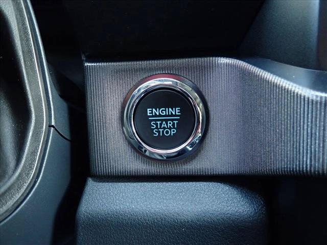 New 2026 Ford F250 Platinum AWD/4WD image 24