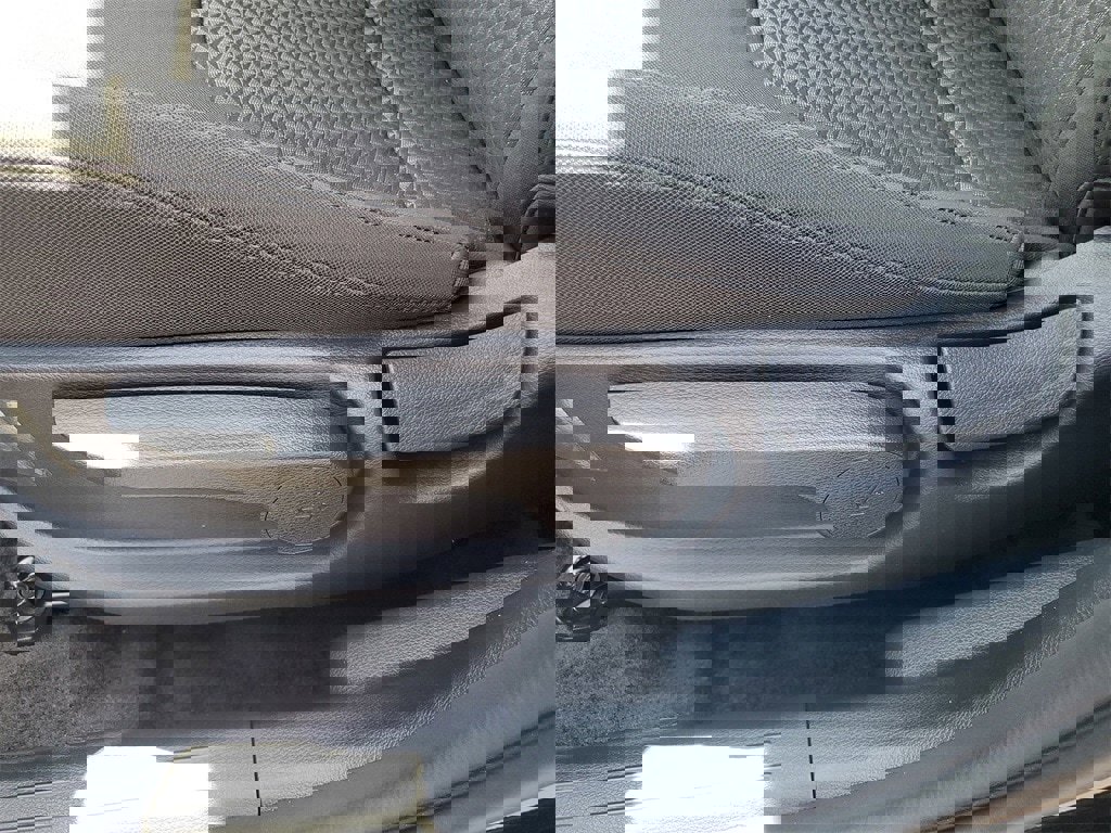 New 2026 Kia Sportage LX image 7