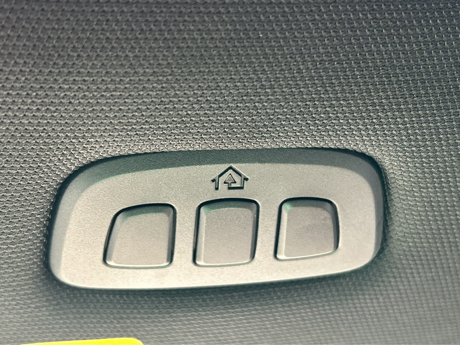 New 2025 Ford Expedition Max Platinum w/ Stealth Performance Package image 65