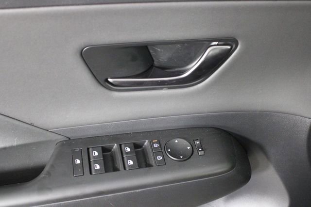 Used 2024 Hyundai Kona N Line image 18