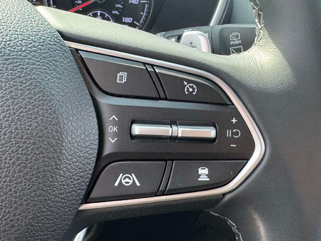 Used 2023 Hyundai Santa Fe SEL AWD/4WD image 23