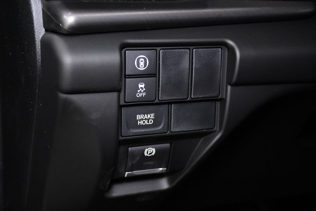 New 2026 Acura RDX SH-AWD image 11